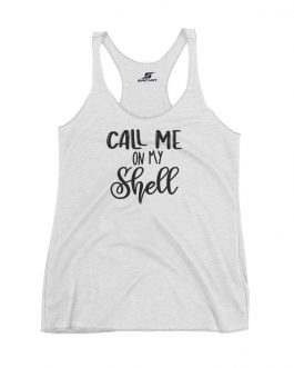 Tank Tops