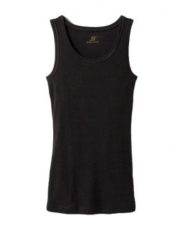 Men Tank Top