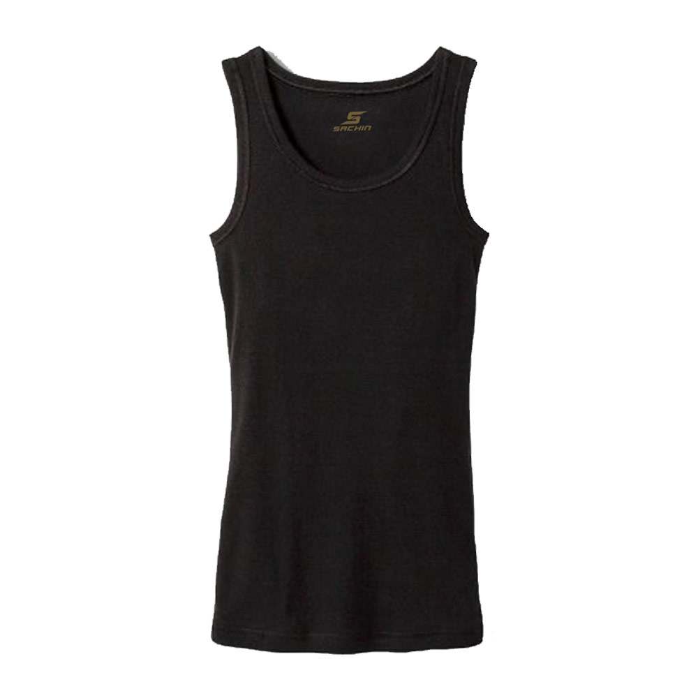 Men Tank Top