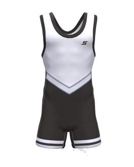 Singlets