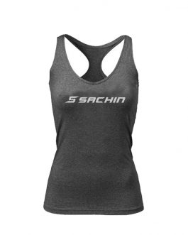 Tanks & Tees