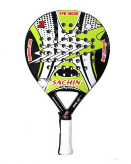 Padel Rackets