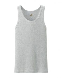 Men Tank Top