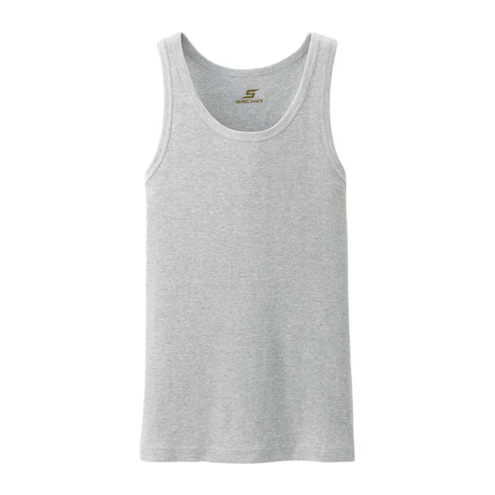 Men Tank Top