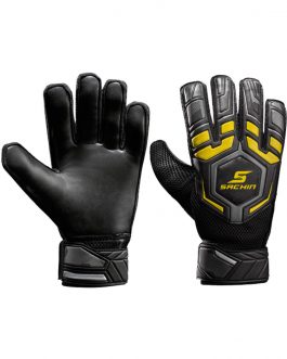 Goal Keeping Gloves