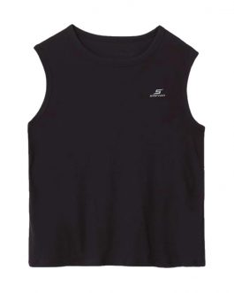 Tank Tops