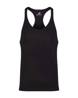 Men Tank Top