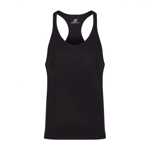 Men Tank Top