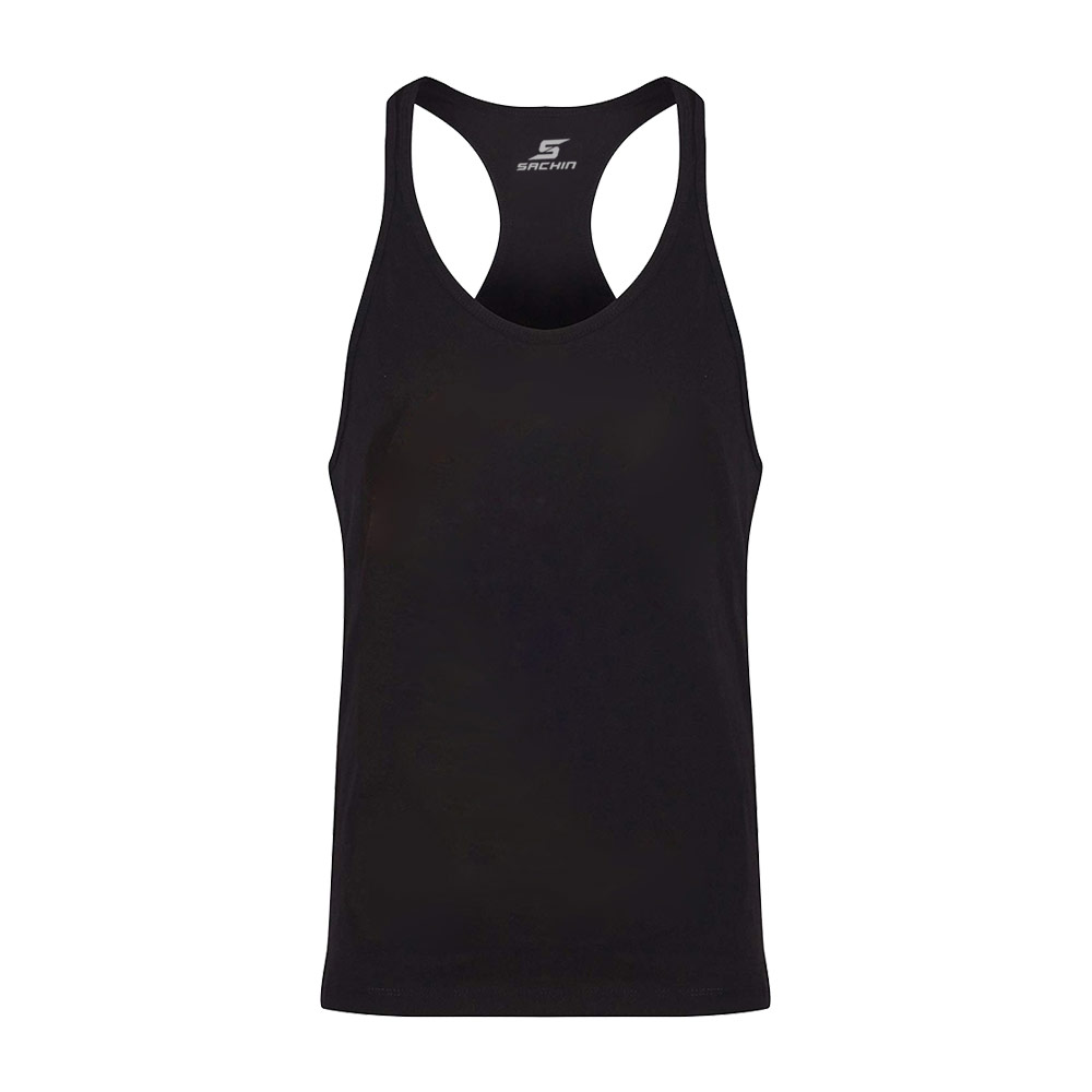 Men Tank Top