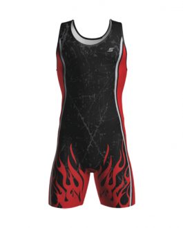 Singlets