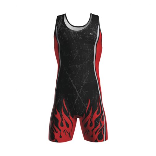 Singlets