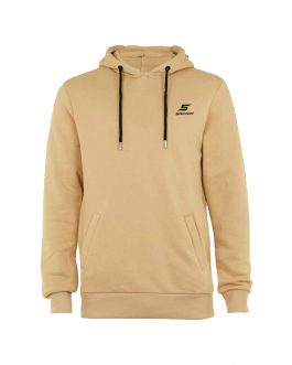 Hoodies & Jackets