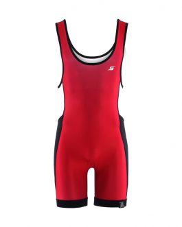 Singlets