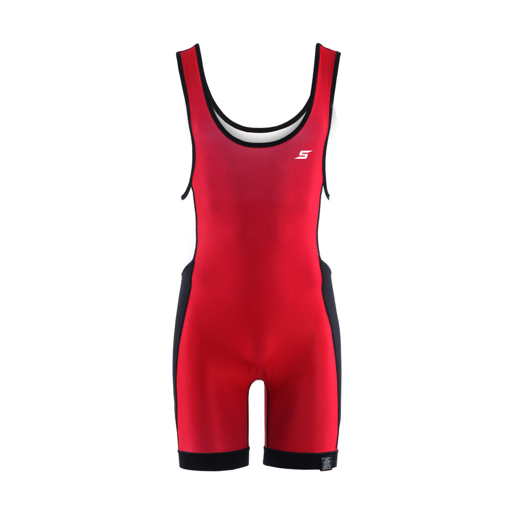 Singlets