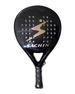 Padel Rackets