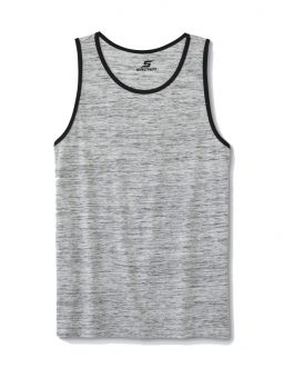 Men Tank Top