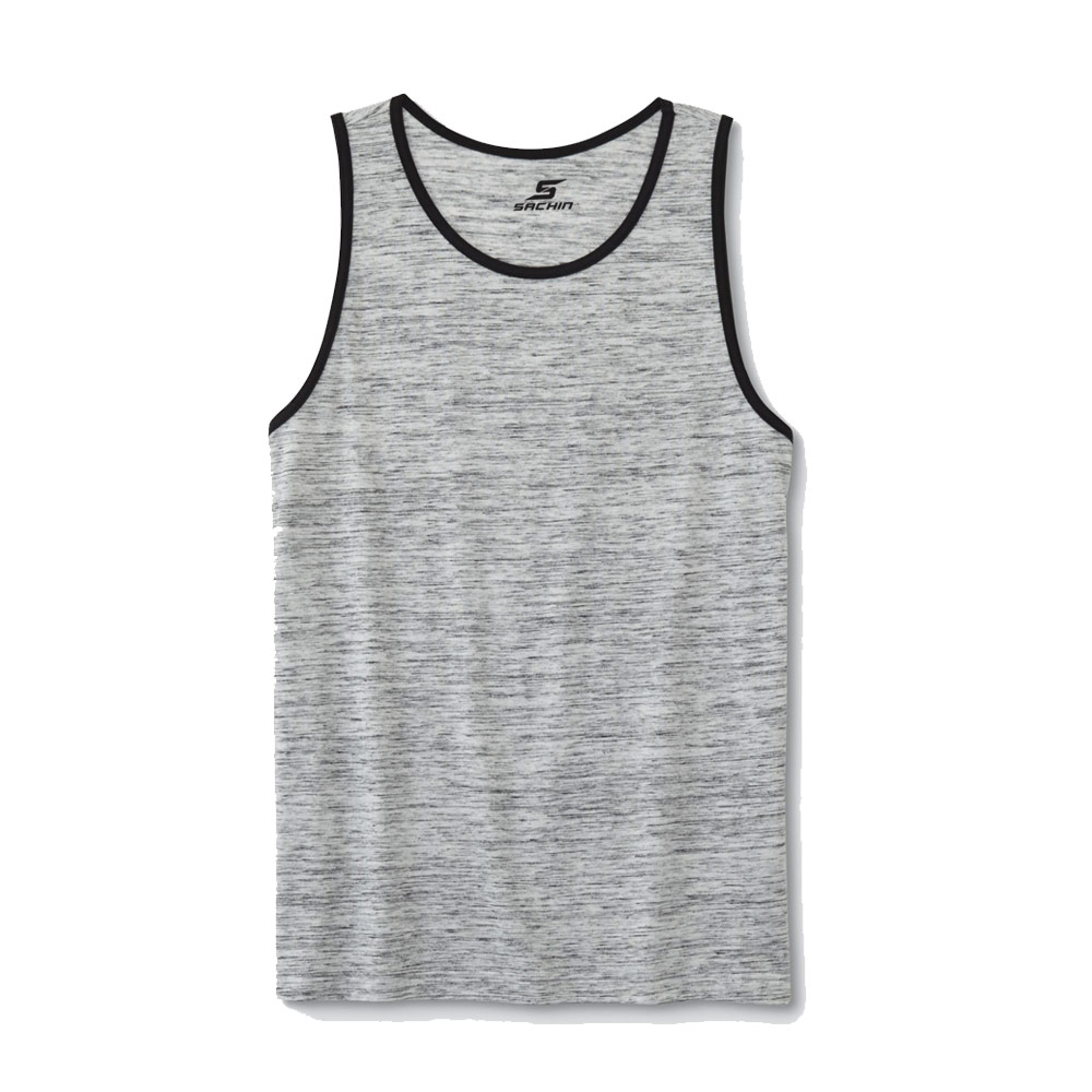 Men Tank Top