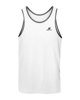 Men Tank Top