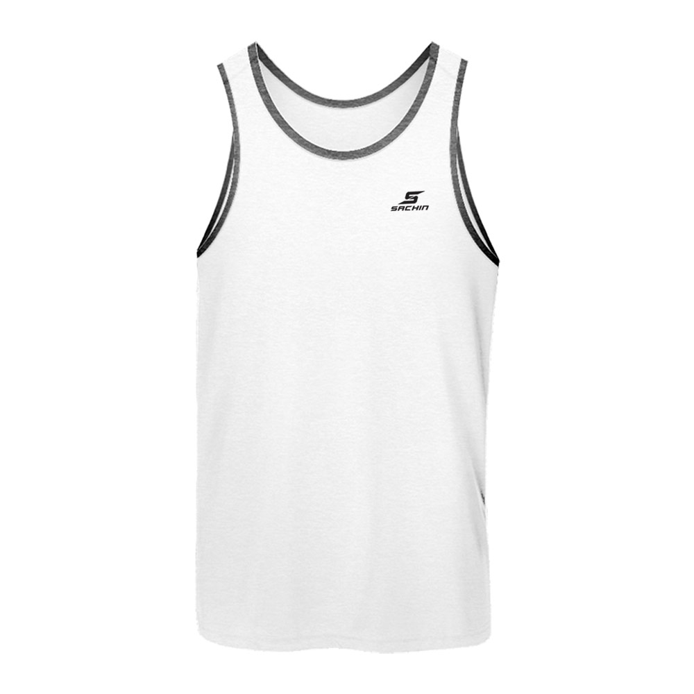 Men Tank Top