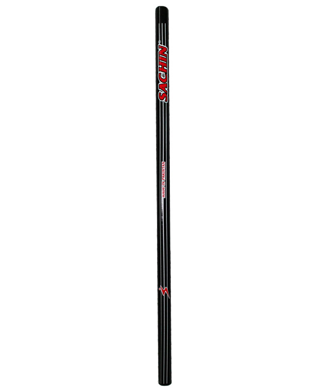 Lacrosse hockey Stick