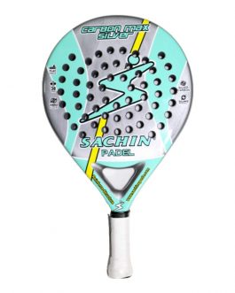 Padel Rackets