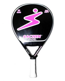 Padel Rackets