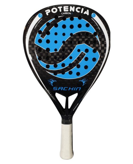 Paddle Play Racket Paddle Racket – Sachin Sports