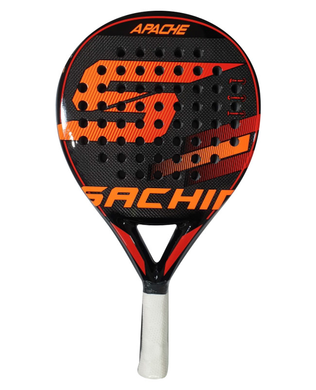 Paddle Racket Sachin Sports