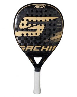 Paddle Racket
