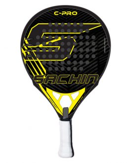 Paddle Racket