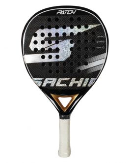 Padel Rackets