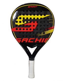 Padel Rackets